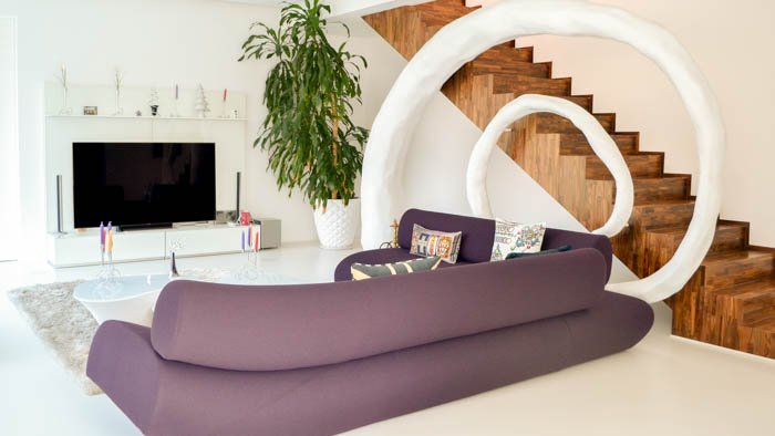 Inchirieri apartamente