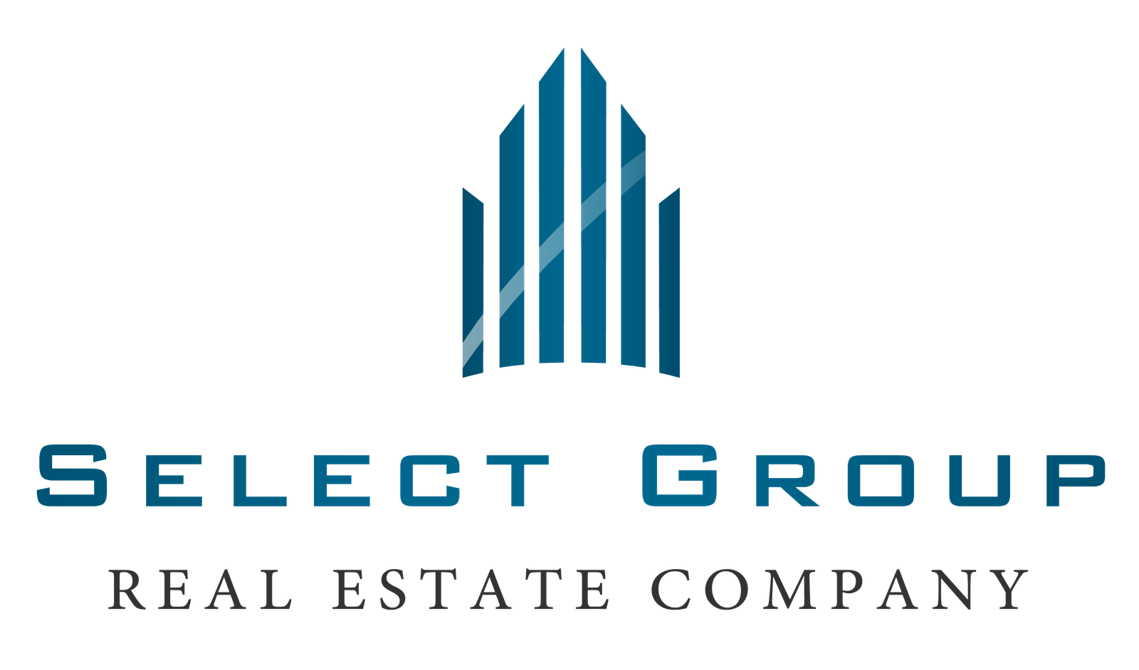 selectgroup