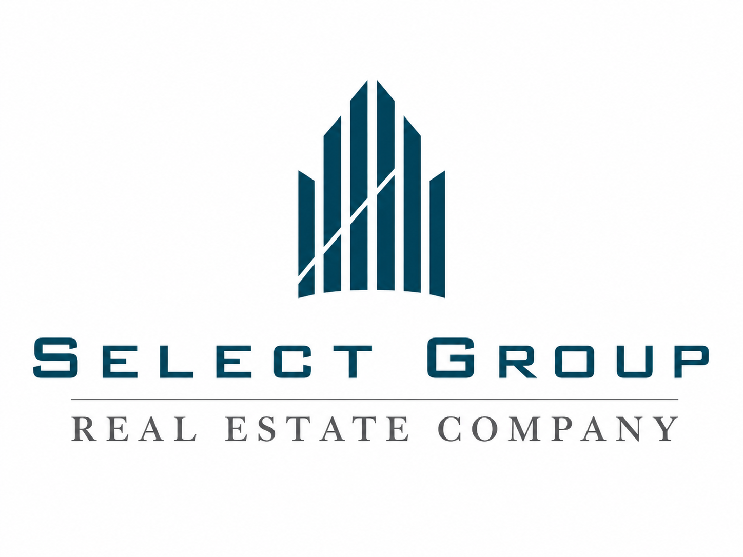 SelectGroup